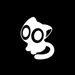 [content deleted(87844421)]