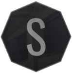 [SCP] Sierra Hub
