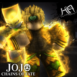Dio