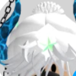 Snow’s community