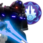 |[CE]| Covenant Spec Ops