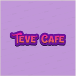 Teve' Cafe