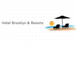 Hotel Brooklyn & Resorts.