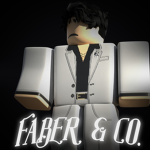 Fabеr & Co.