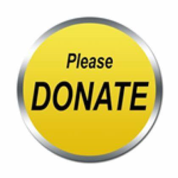 💸 Pls donate!