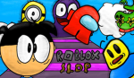 Slop games studio
