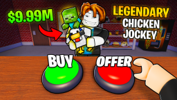 💎Pawn Master Tycoon