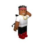 NumbBlox