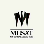 MUSAT