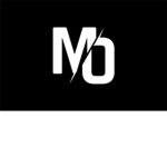 Mo gamers!