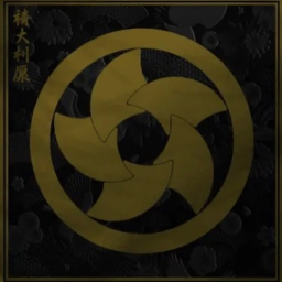 神奈川県 - W.I.P