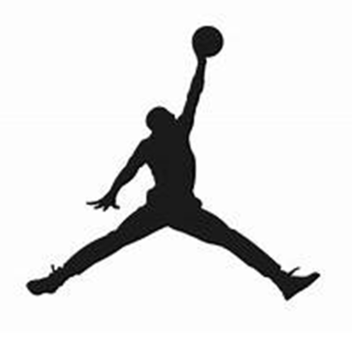 Jumpman Gym