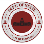 Department of State - Redpoint