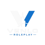 WL Departement - Dutch Venlo Roleplay