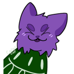 Carnation's Clothing!!<33