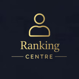 Ranking Centre