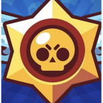 Grupo BR do brawl stars