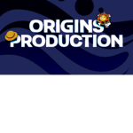 Origins Productions