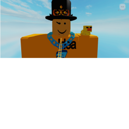 cart ride into silverblox01