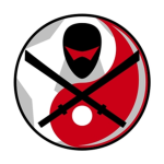Ninjas Of The U.S.A