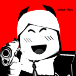 ok man ok man ok man