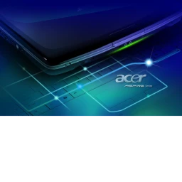LG lift icon