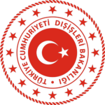 | RoT | Ministry of Foreign Affairs