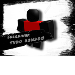 Tudo Random