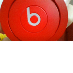 like a boss ##### obc