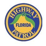 Florida Highway Patrol ERLC