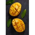 Mango Bosses