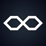 RisingDevelopers
