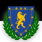 Ejército de Jerusalén