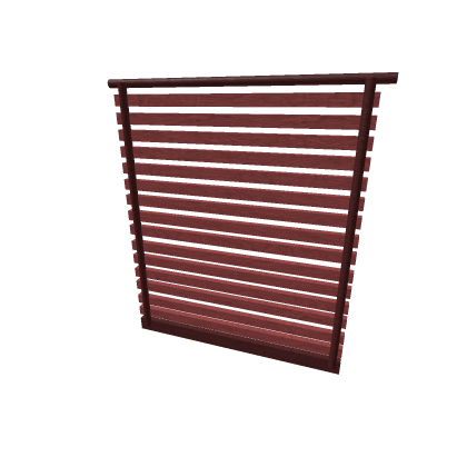 Blinds