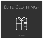 Elite Clothing+
