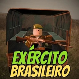 E.B || Exército Brasileiro