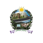 Ettadhamen