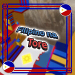 ✨🇵🇭Filipino Wallhop Tore🇵🇭✨