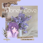 Hxney Cxve