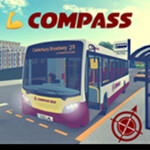 Compass Training Centre