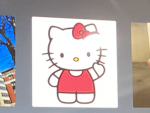 Cats are the