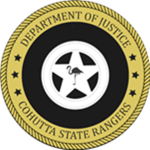 American Civil Defense Company