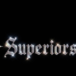>Superiors
