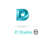 D-Studios [D-88]