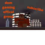 Craxy fan club