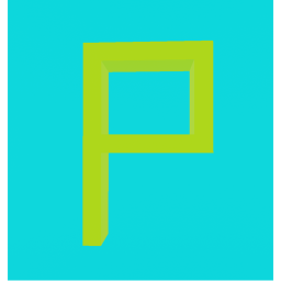Sell Products in Italy