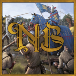 Nobilis Bellum