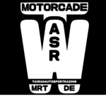 TAIWAN AUTO SPORT RACING