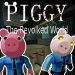 Piggy The Revolked World (Old Version) icon