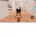 Vivirbx